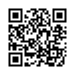 CB255-25 QRCode