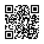 CB255-30 QRCode