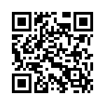 CB255-35 QRCode