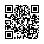 CB285F-90 QRCode