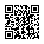 CB2JB15R0 QRCode