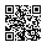 CB2JB1R30 QRCode