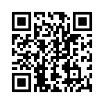 CB2JB27R0 QRCode