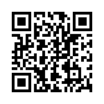 CB2JB2R00 QRCode