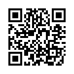 CB2JB30R0 QRCode