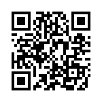 CB2JB4R70 QRCode