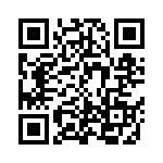 CB3-2C-16M3840 QRCode