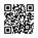 CB3-2C-28M3220 QRCode