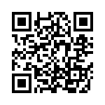 CB3-2C-32M7680 QRCode