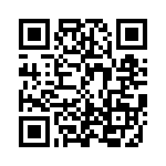 CB3-2C-5M0000 QRCode