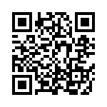 CB3-2I-33M3300 QRCode