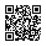 CB3-2I-33M3330 QRCode