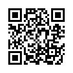 CB3-2I-36M8640 QRCode