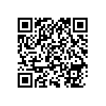 CB3-2I-41M65714 QRCode