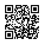 CB3-2I-54M0000 QRCode