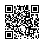 CB3-2I-60M0000 QRCode