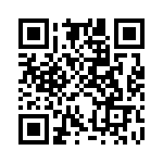 CB3-2I-7M3728 QRCode