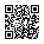 CB3-3C-12M2880 QRCode