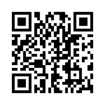 CB3-3C-14M7456 QRCode