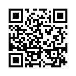 CB3-3C-16M3840 QRCode