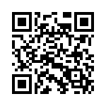 CB3-3C-18M4320 QRCode