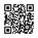 CB3-3C-1M5440 QRCode