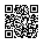 CB3-3C-1M8432 QRCode