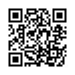 CB3-3C-24M0000 QRCode