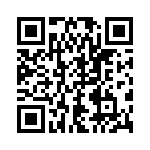 CB3-3C-29M4912 QRCode