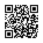 CB3-3C-2M4576 QRCode