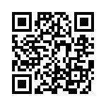 CB3-3C-3M6864 QRCode