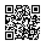 CB3-3C-48M0000 QRCode