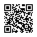 CB3-3C-51M8400 QRCode