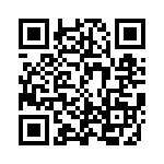 CB3-3C-7M3728 QRCode