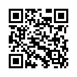 CB3-3C-9M8304 QRCode