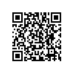 CB3-3I-100M0000 QRCode