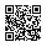 CB3-3I-10M0000 QRCode