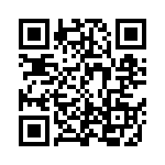 CB3-3I-14M3325 QRCode