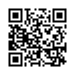 CB3-3I-16M6250 QRCode