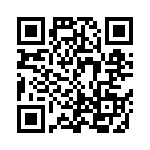 CB3-3I-18M8686 QRCode