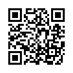 CB3-3I-1M5440 QRCode