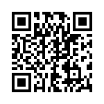 CB3-3I-22M1184 QRCode