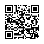 CB3-3I-24M5760 QRCode