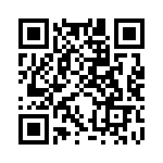 CB3-3I-29M4912 QRCode