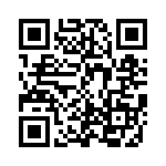 CB3-3I-4M9152 QRCode