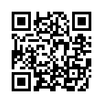 CB3-3I-7M3728 QRCode