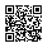 CB3-5I-16M0000 QRCode