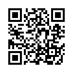 CB3-5I-16M3840 QRCode