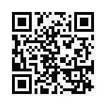 CB30120307EBAB QRCode