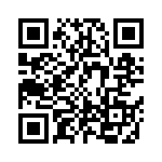 CB30121607EBAB QRCode